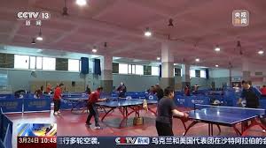 bwin必赢 室内健身用哪种杠铃好